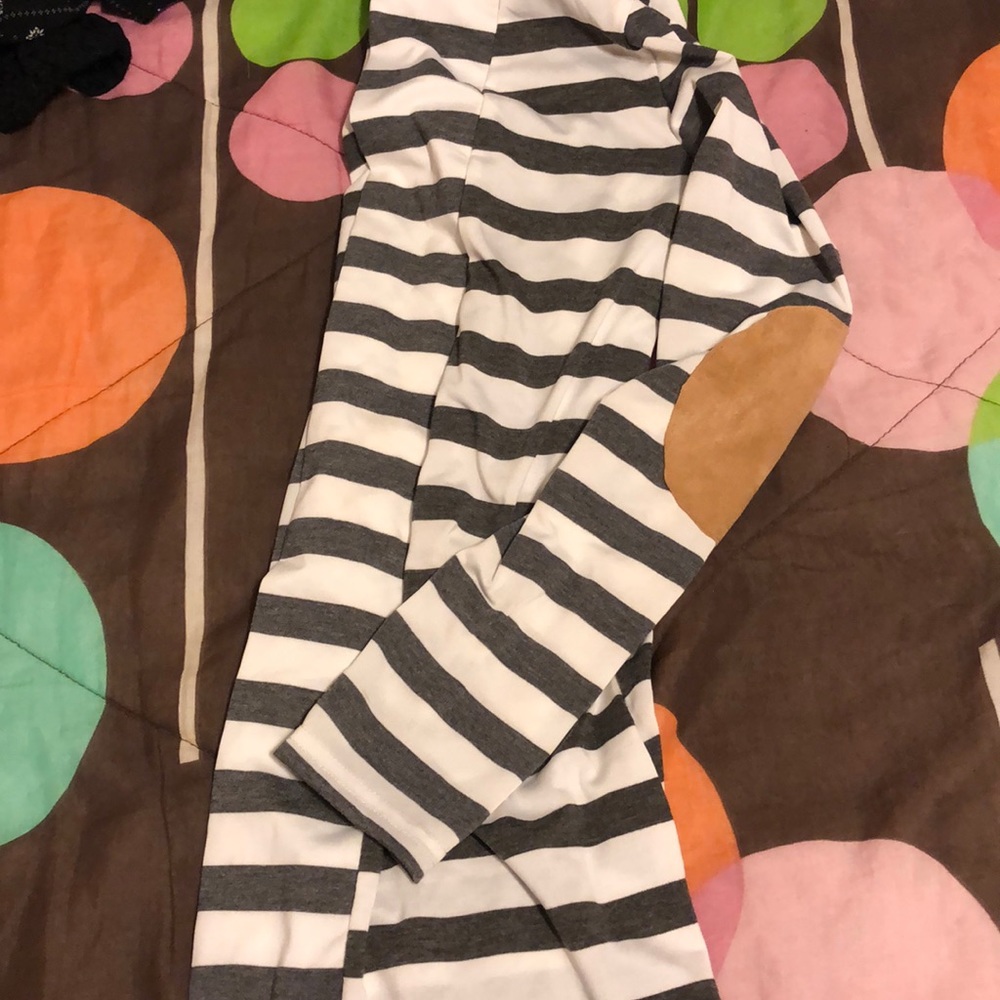 Cute casual jacket/cardigan